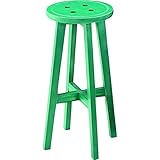 ボットーネ ハイスツール [W28 x D28 x H60cm] 家具 チェア スツール