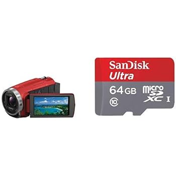 ソニー デジカメ 内蔵メモリ