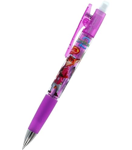 Amazon.co.jp: サンスター文具(Sun-Star Stationery) ディズニー