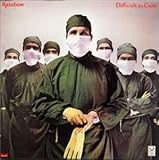 �A�C�E�T�����_�[