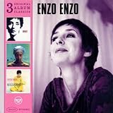 Enzo Enzo / Le Jour D'a Cote