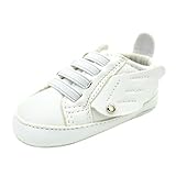 杜屋トヤ　子供　かわいいデザイン　気持ちいい　可愛い　カジュアル　赤ちゃん、漫画スタイル、暖かい、ホームシューズ　春　秋　冬　極暖　　男女兼用　赤ん坊　男の子　女の子、小さい翼、柔らかい底、幼児の靴　