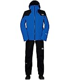 Amazon.co.jp: ダイワ(DAIWA) 防寒着 ゴアテックス プロダクト