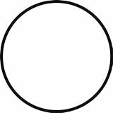 デュポンwfao200標準システムOリング