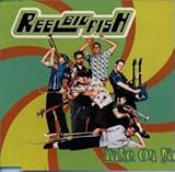 �e�C�N�E�I���E�~�[