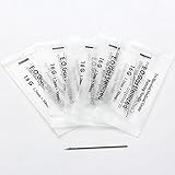 KONOHA ボディピアス