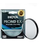 HOYA PRO ND-EX ニュートラルデンシティーフィルター ND8 ø67mm