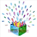 オルゴール・ベスト・コレクション Pleasant time of Christmas