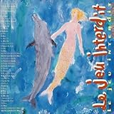 �ւ���ꂽ�V�уI���W�i���E�T�E���h�g���b�N�`le jeu interdit�`