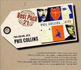 �x�X�g�E�I�u�E�t�B���E�R�����Y