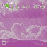 �V�ƒn�A�΂Ɛ�