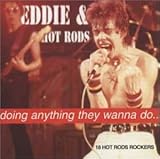 �x�X�g�E�I�u�E�G�f�B�E�A���h�E�U�E�z�b�g�E���b�Y�`18�z�b�g�E���b�Y�E���b�J�[�Y