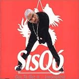 Got to Get It/Incomplete