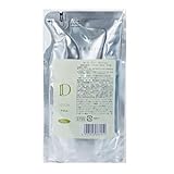 POLA ポーラ D ローション（リフィル） 115mL【外箱無・箱不良・一部傷あり 中身は良品】