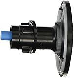 Sloan 3301506 Flushometerダイヤフラムキット