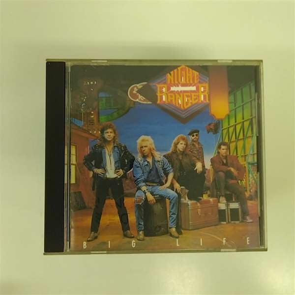Amazon.co.jp: Midnight Madness - Special Deluxe Collector's
