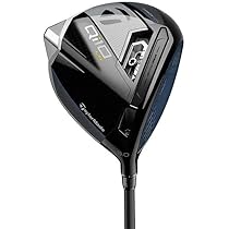 Amazon.co.jp: テーラーメイド（TAYLORMADE） Qi10 LS