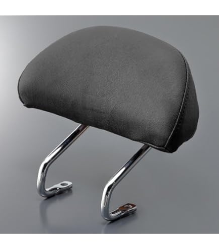 専用 シート、バックレスト 専用 シート、バックレスト 楽天市場】zx（バックレスト｜外装