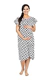 Baby Be Mine APPAREL レディース US サイズ: L カラー: ブラック