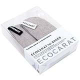 LIXIL(リクシル) INAX エコカラット フォーシューズ パッケージ仕様 ECSH-2/1
