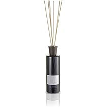 Amazon.co.jp: LINARI(リナーリ) ルームスプレー100mL (ALBA(アルバ 