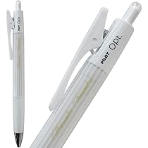 いつぽん様用 8点おまとめページ Amazon | 名入れ オプト opt ボールペン BOP-20F-SP 0.7mm