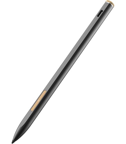 Amazon | アーテック(Artec) スタイラスペン USI規格 91906 充電用