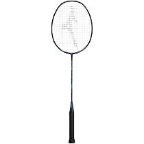 Amazon | MIZUNO(ミズノ) バドミントン ラケットスポーツ