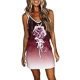 [UKDSDGQ] カジュアルドレスウェディング お呼ばれドレス パーティードレス フォーマル春服 レディース パンツスーツ レディース セ