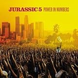 Power in Numbers (Clean)