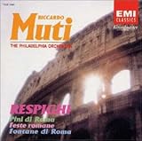 ���[�}�O����