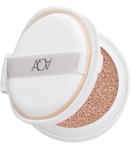 Amazon | ナチュアプロ EEクリームプラス 50ml NB（ナチュラルベージュ