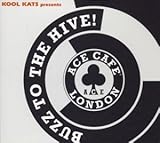 �o�Y�E�g�D�E�U�E�n�C��!