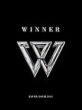 WINNER JAPAN TOUR 2015(���񐶎Y����)