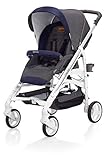 Inglesina Trilogy Stroller, Jeans by Inglesina [並行輸入品]
