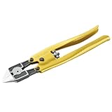 TSUNODA パワー ブラスカッター ラウンド刃 230mmPC-1300