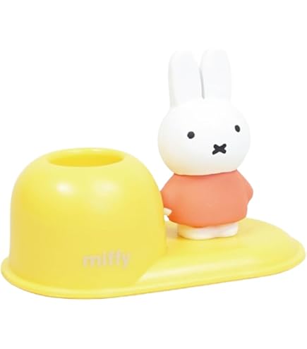 Amazon｜サンアート ディズニー 「リロ&スティッチ」 スティッチ