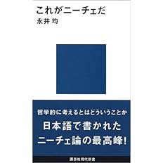 Mlcyqk0vl3qbmm Mlcyqk0vl3qbmm