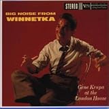 �r�b�O�E�m�C�Y�E�t�����E�E�B�l�g�J