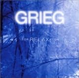 �O���[�O�E�����N�[�[�V����