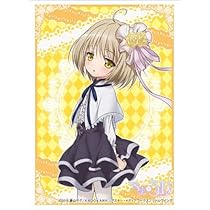 ブシロードスリーブコレクション ハイグレード Vol.1339 天使の3P!『紅葉谷希美』 n5ksbvb ブシロードスリーブコレクション ハイグレード Vol.1338 天使の