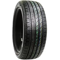 MINERVA F205 サマータイヤ 255/30ZR20 新品2本 MINERVA F205 サマータイヤ 255/30ZR20 新品2本 AUTOWAY】 新品