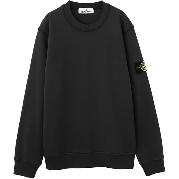 STONE 　スウェット　Мサイズ STONE ISLAND スウェット Mサイズ