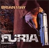 �u�t�[���A�v�I���W�i���E�T�E���h�g���b�N