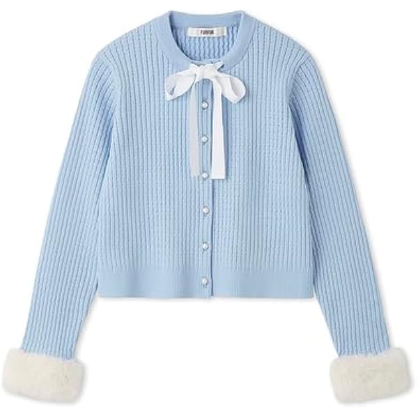 FURFUR 樋上公実子コラボ“Mira”スウェット FURFUR 樋上公実子コラボ“Mira”スウェット
