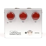 StudioDaydream スタジオデイドリーム KCM-OD V11 Silver オーバードライブ