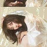 LOVE POP(CD+Blu-ray(スマプラ対応))