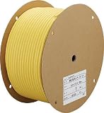 [7807414]ＷＴＢ　極み耐油エアーホース　８．５Ｘ１２．５Ｘ１００Ｍ巻 WSOH85125X100