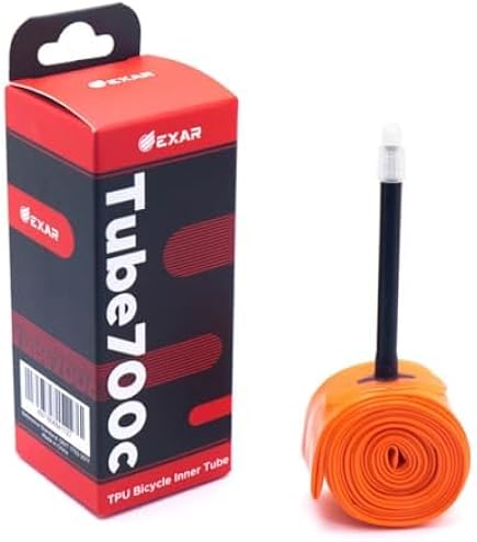 Amazon | MICHELIN(ミシュラン) POWER TIME TRIAL(パワー タイム