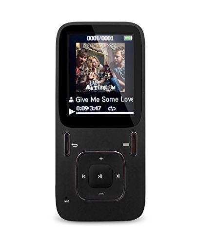 格安dapのagptek社b03を購入しました 詳しいレビューと裏技紹介 サブカル見聞録